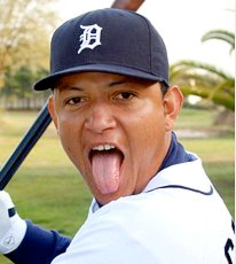 cabtongue.png
