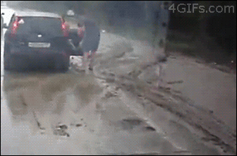 nearmiss.gif