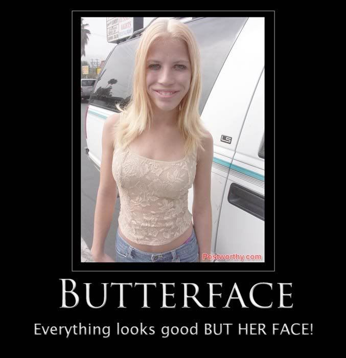 Butterface.jpg