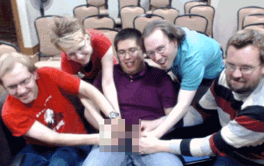 uYupVfW.gif