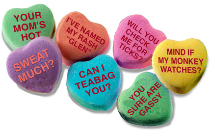 Sweethearts.jpg