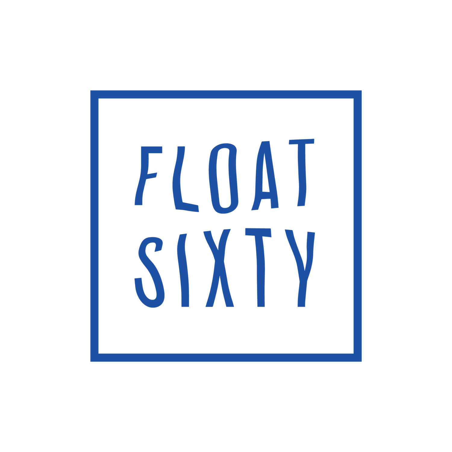 www.floatsixty.com
