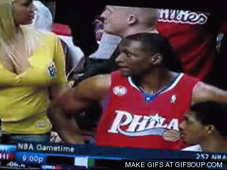 friday_gifdump_05.gif