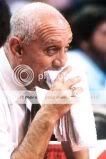 tarkanian_200.jpg
