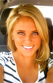 lauren-cosgrove.jpg