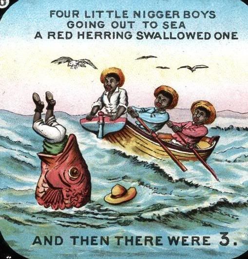4nigg.jpg