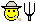 42185ee1.gif