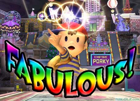 fabulous.jpg