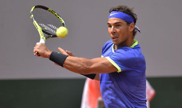 Rafa-Nadal-814807.jpg