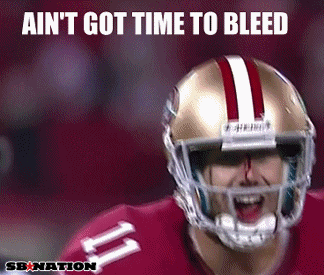 alexsmithblood.gif