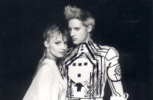 tron-hair.jpg