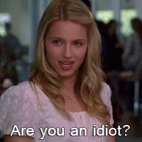 tumblr_m48k322jlX1rugtvpo1_250.gif