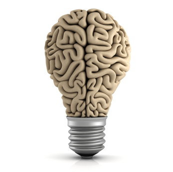 iStock_000016082627XSmall.jpg