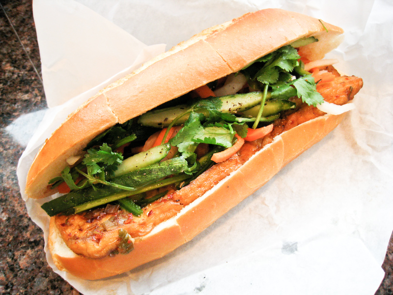 vietnamesesandwich.jpg