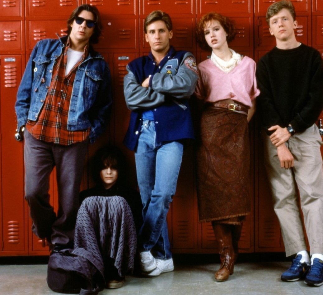 the_breakfast_club_3.jpg
