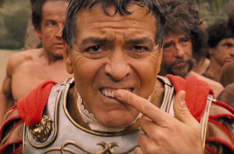 hail-caesar.jpg