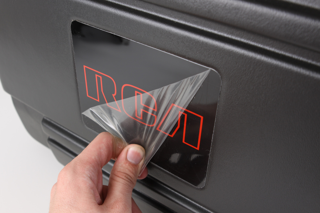 peeling-plastic-off-electronics.jpg