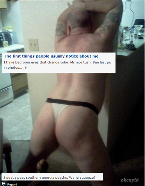 tumblr_m5y9dm5VrY1rxt7jlo1_r1_500.jpg