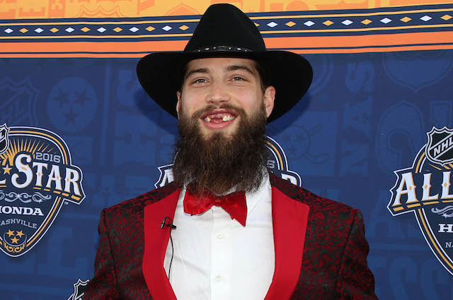Brent_Burns_All_Star_Suit.jpg