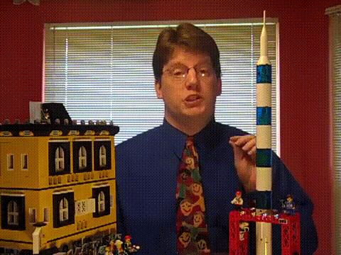 o9dqb40.gif