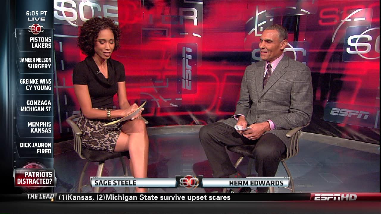 SageSteele1.jpg