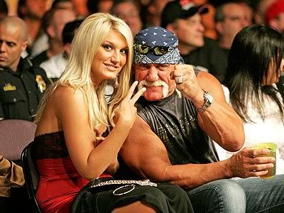 brooke_hogan_hulk_hogan.jpg