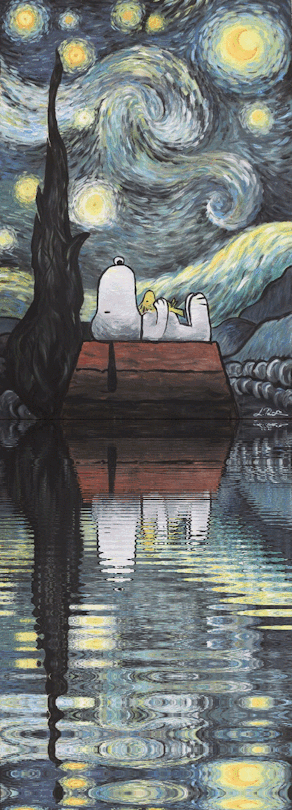 tumblr_nwyjh3197R1t1d0auo1_540.gif