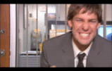 fistpumpjim.gif
