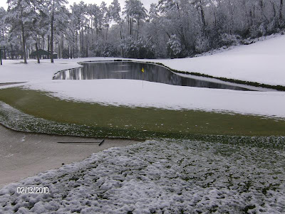 augusta16thsnow.jpg