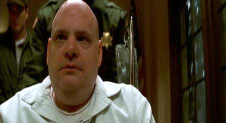 Identity-2003-movie-2.jpg
