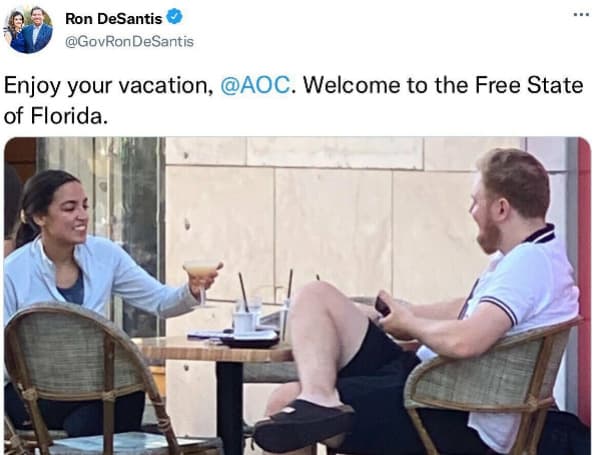 AOC-In-Florida-Desantis.jpeg