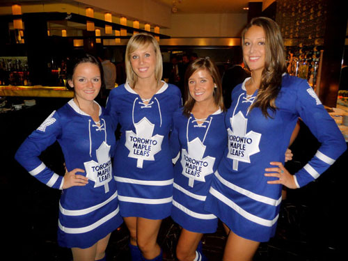 bluecrew_pic_6.jpg