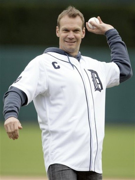 lidstrompitchjpg-df0c40fbe569012e.jpg