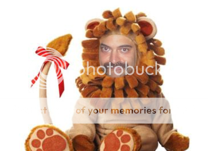 loshak.png