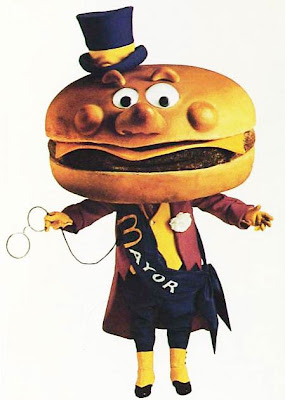 mayor-mccheese1.jpg
