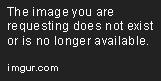 JICaWfx.gif
