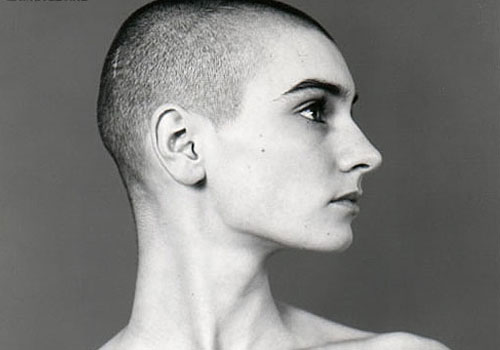 sinead-o-connor.jpg