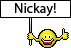nicky2.gif