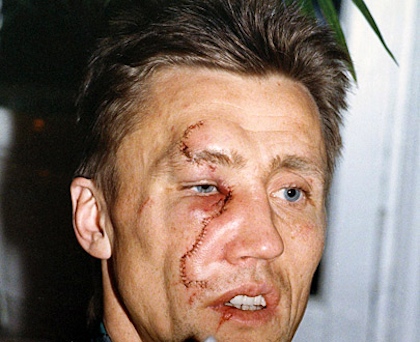 2-borje-salming.jpg