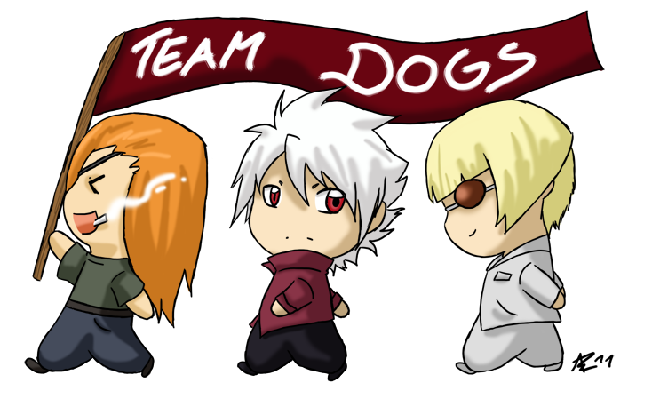 team_dogs_by_akatsuki03-d3bbd3s.png