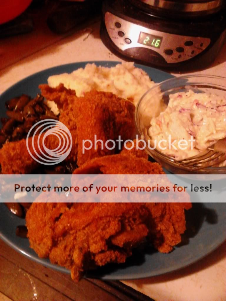 IMG_20130922_200332_zpsc5044c4c.jpg