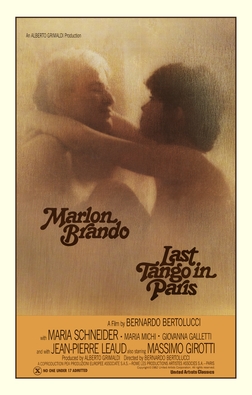 LastTango.jpg