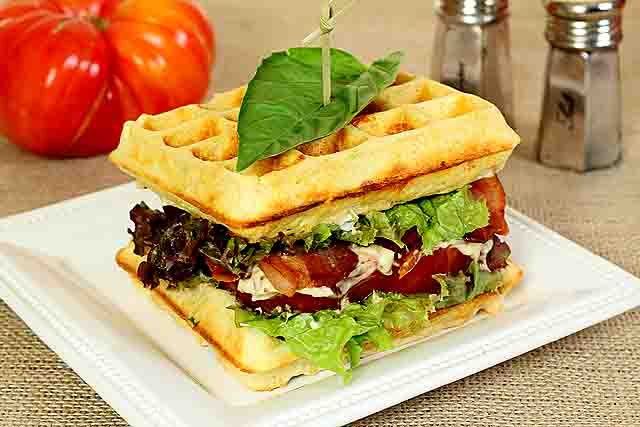 cheese-waffle-single.jpg