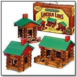 lincolnlogs.jpg