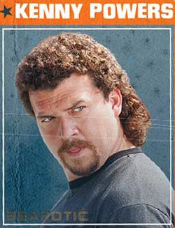 250px-KennyPowers.jpg