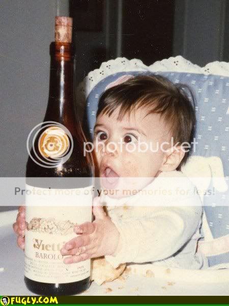 my-first-real-bottle.jpg