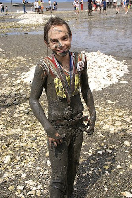 muddy_boy_uncle.jpg