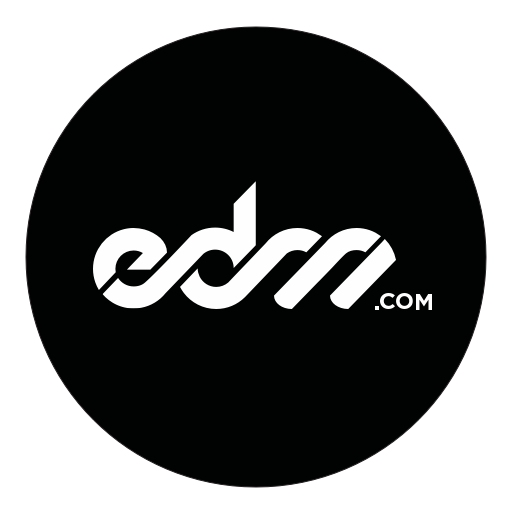 edm.com