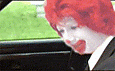 374056214_41e7da8a1250603116.gif