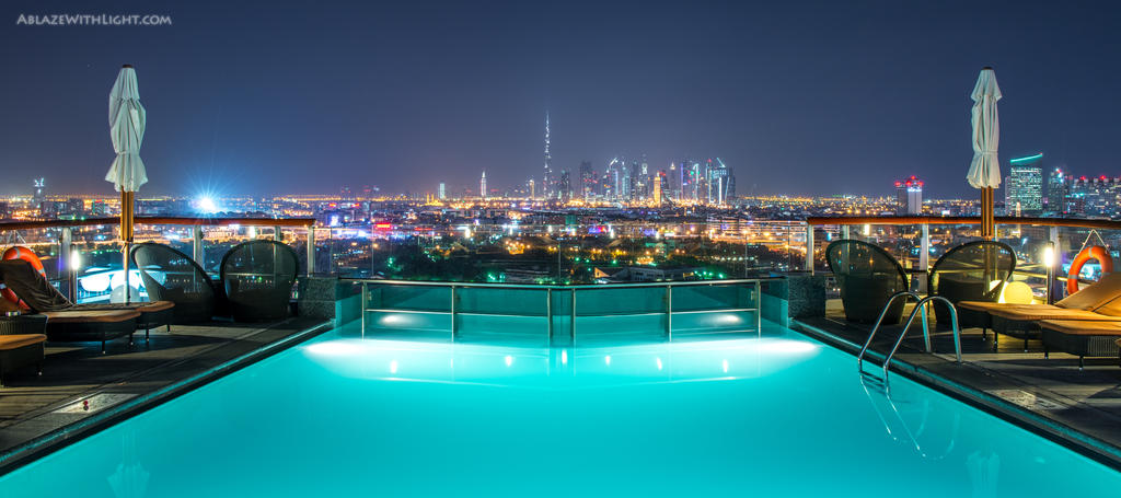 aqua_by_verticaldubai-d5llnhd.jpg